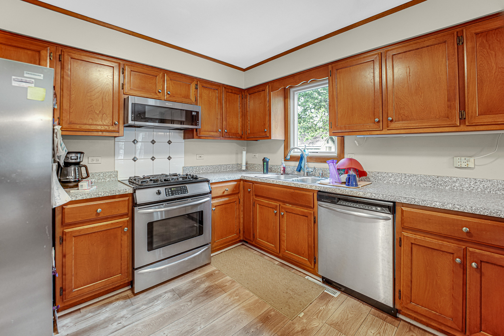 671 Princeton Lane, New Lenox, IL 60451