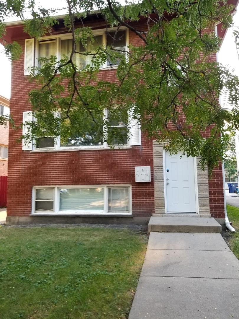 Maywood, IL 60153