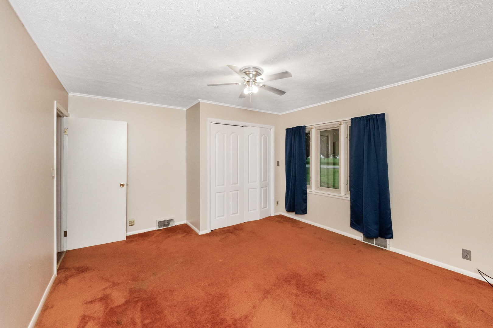 947 N 2nd Road, Dana, IL 61321