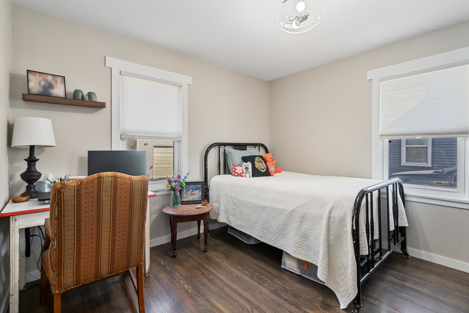 1126 Sanger Street, Ottawa, IL 61350