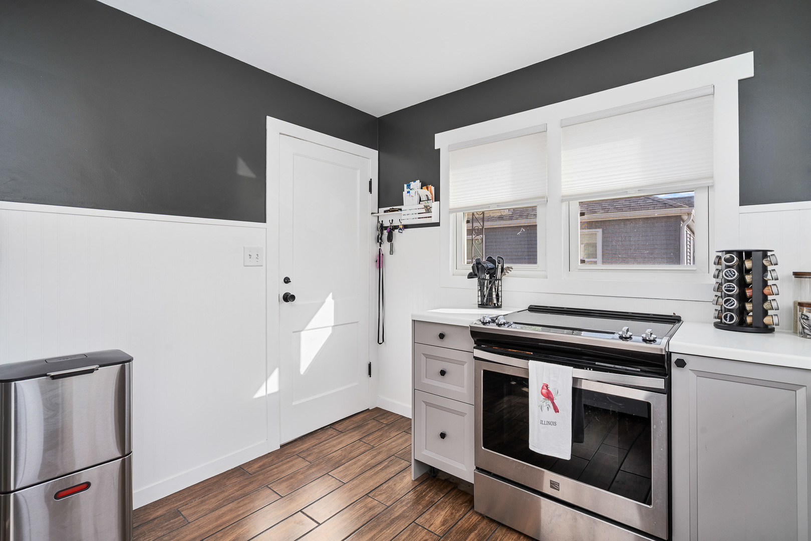 1126 Sanger Street, Ottawa, IL 61350