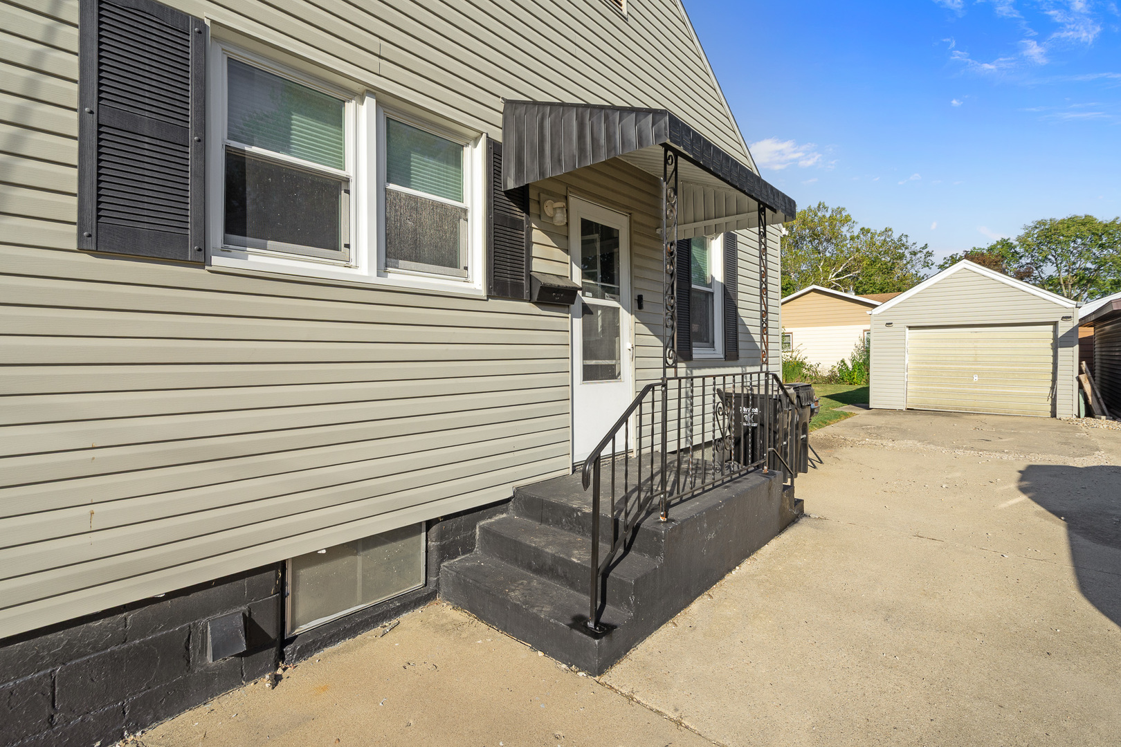 1126 Sanger Street, Ottawa, IL 61350