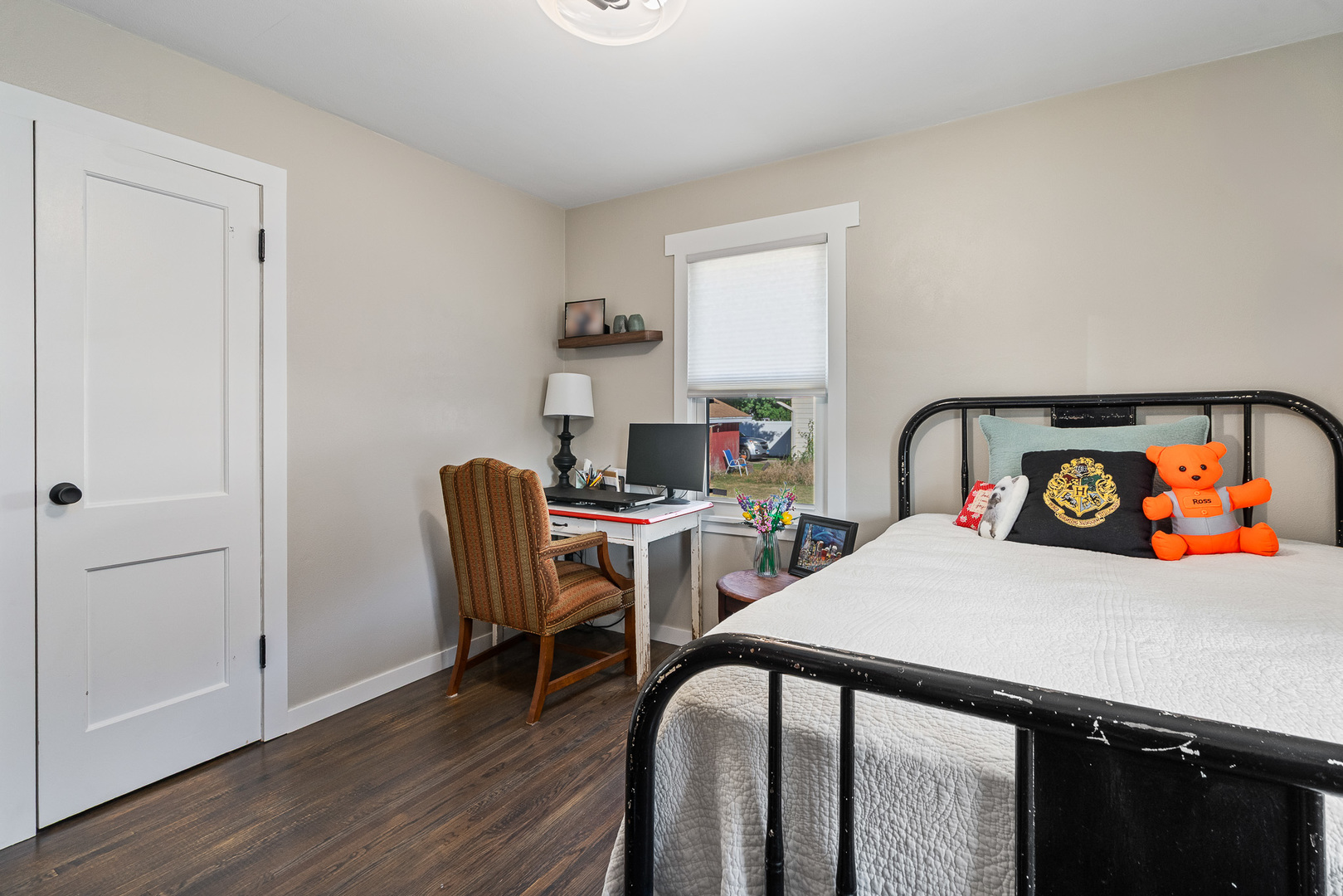 1126 Sanger Street, Ottawa, IL 61350