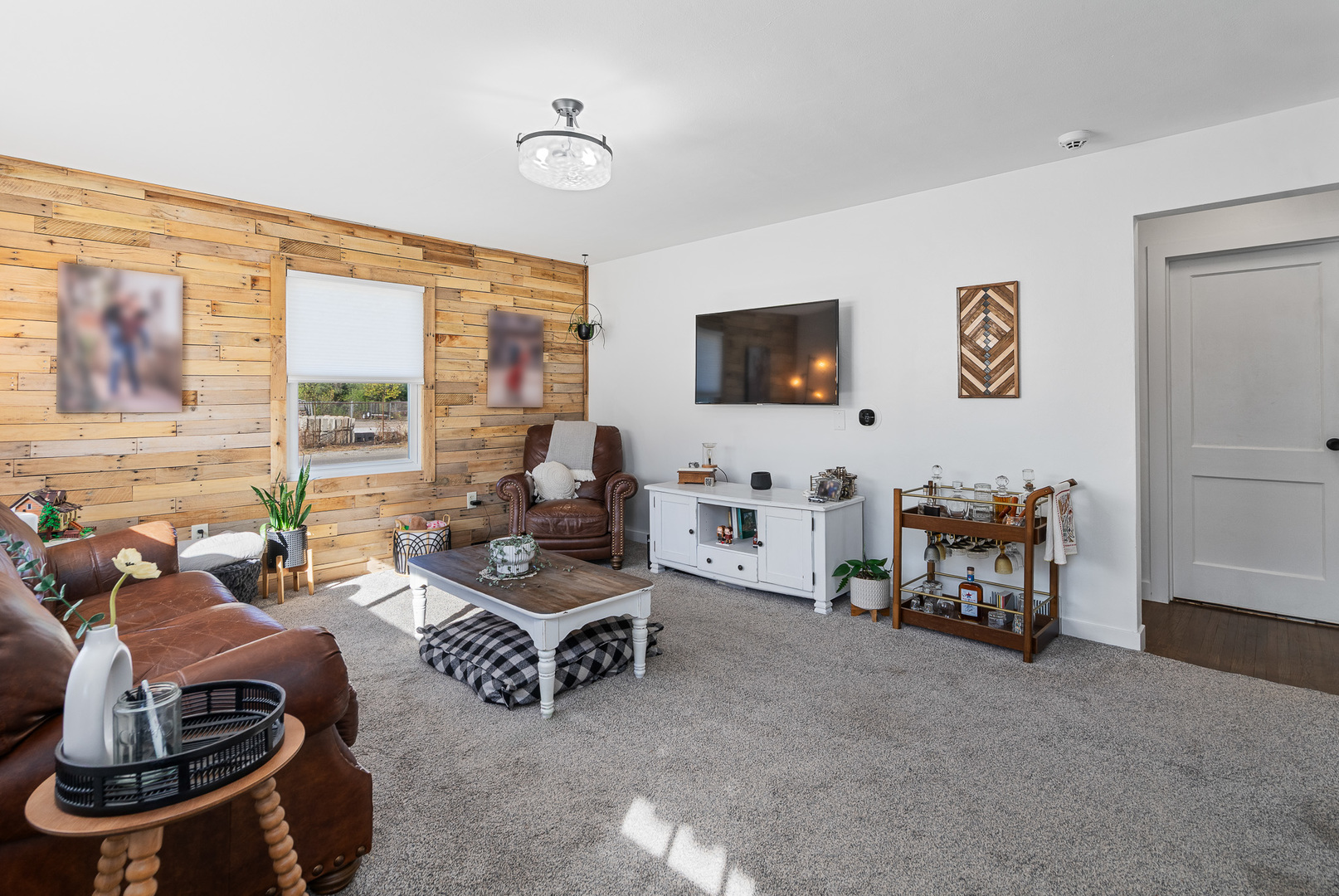 1126 Sanger Street, Ottawa, IL 61350