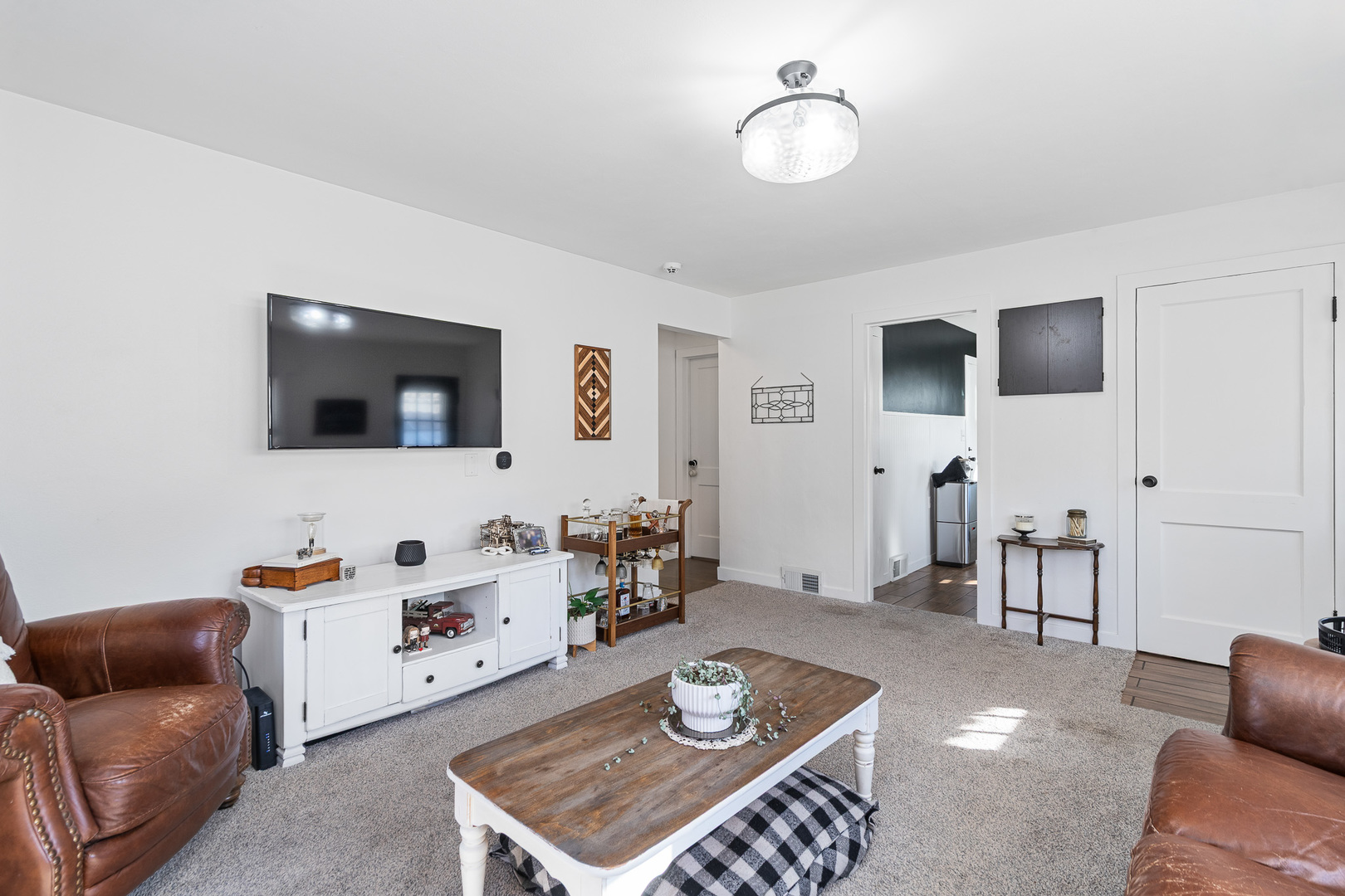 1126 Sanger Street, Ottawa, IL 61350