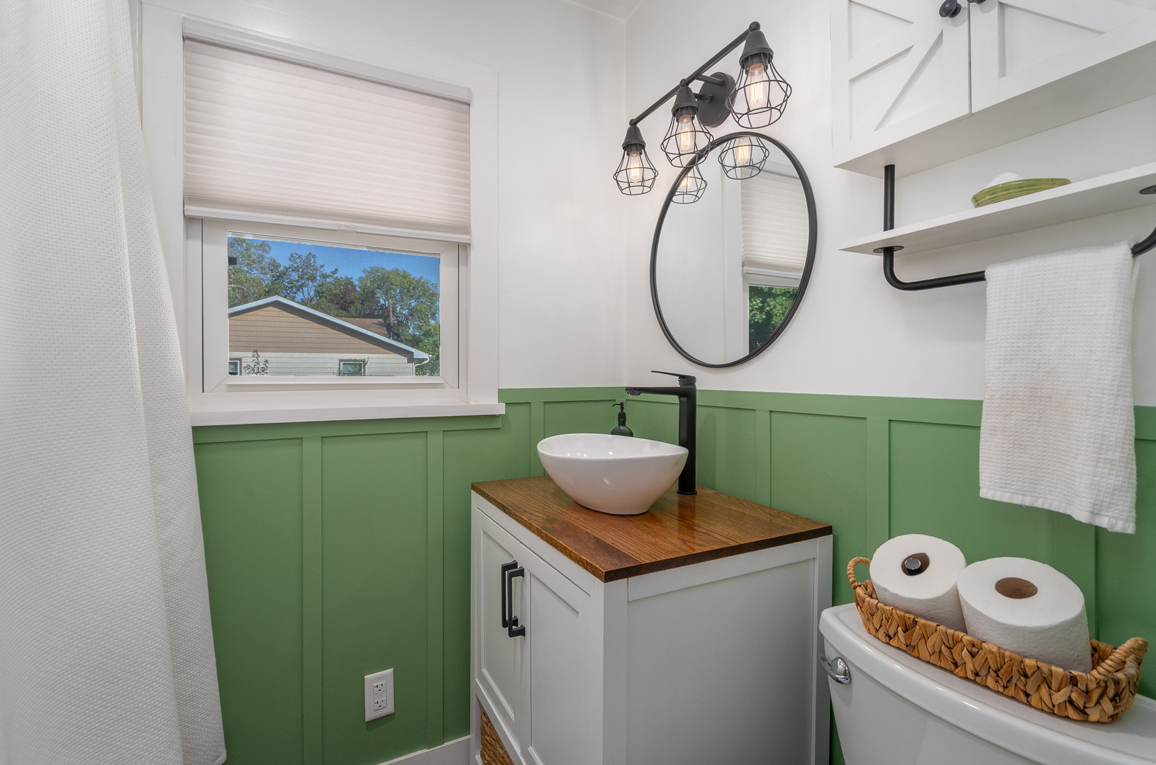 1126 Sanger Street, Ottawa, IL 61350