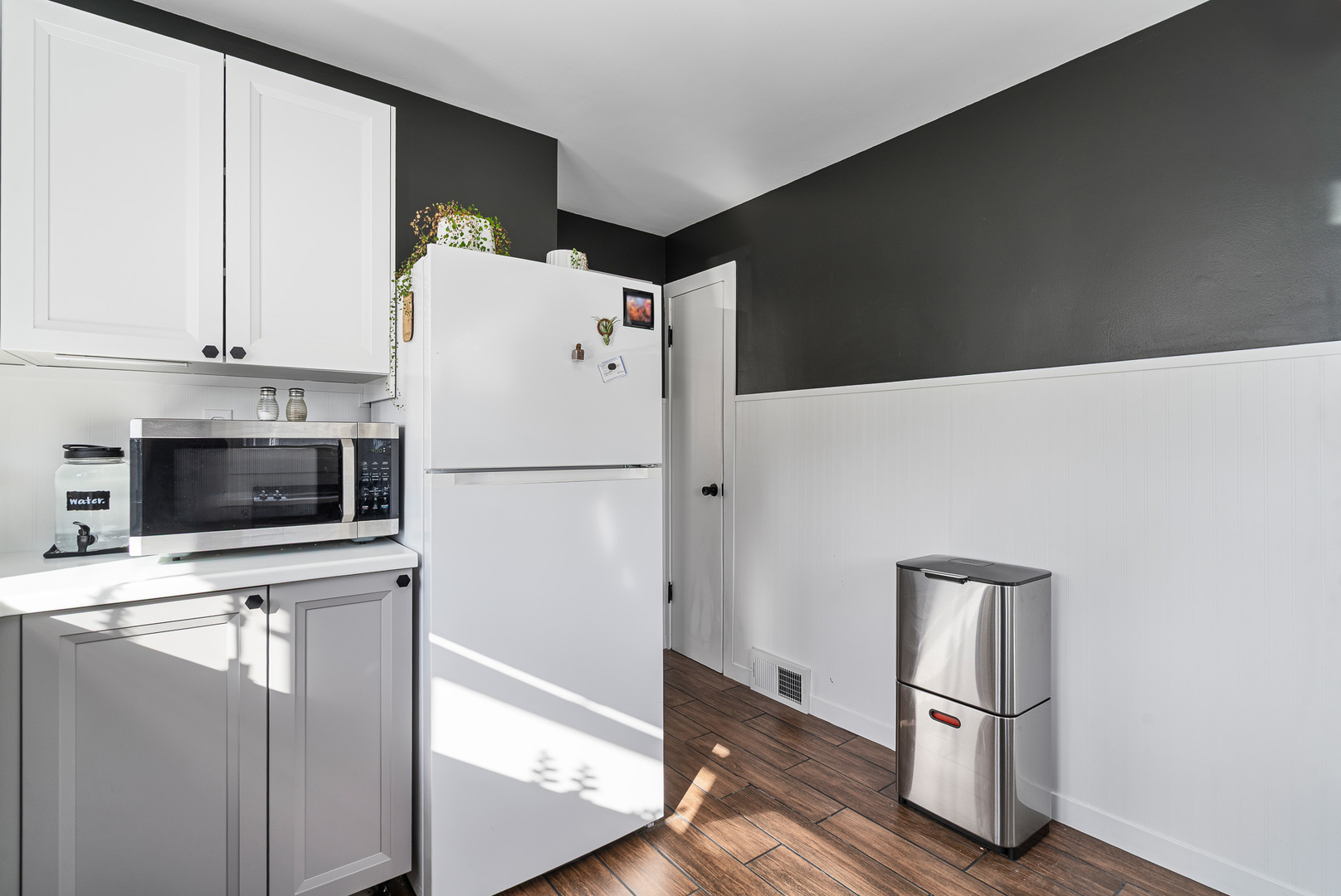 1126 Sanger Street, Ottawa, IL 61350