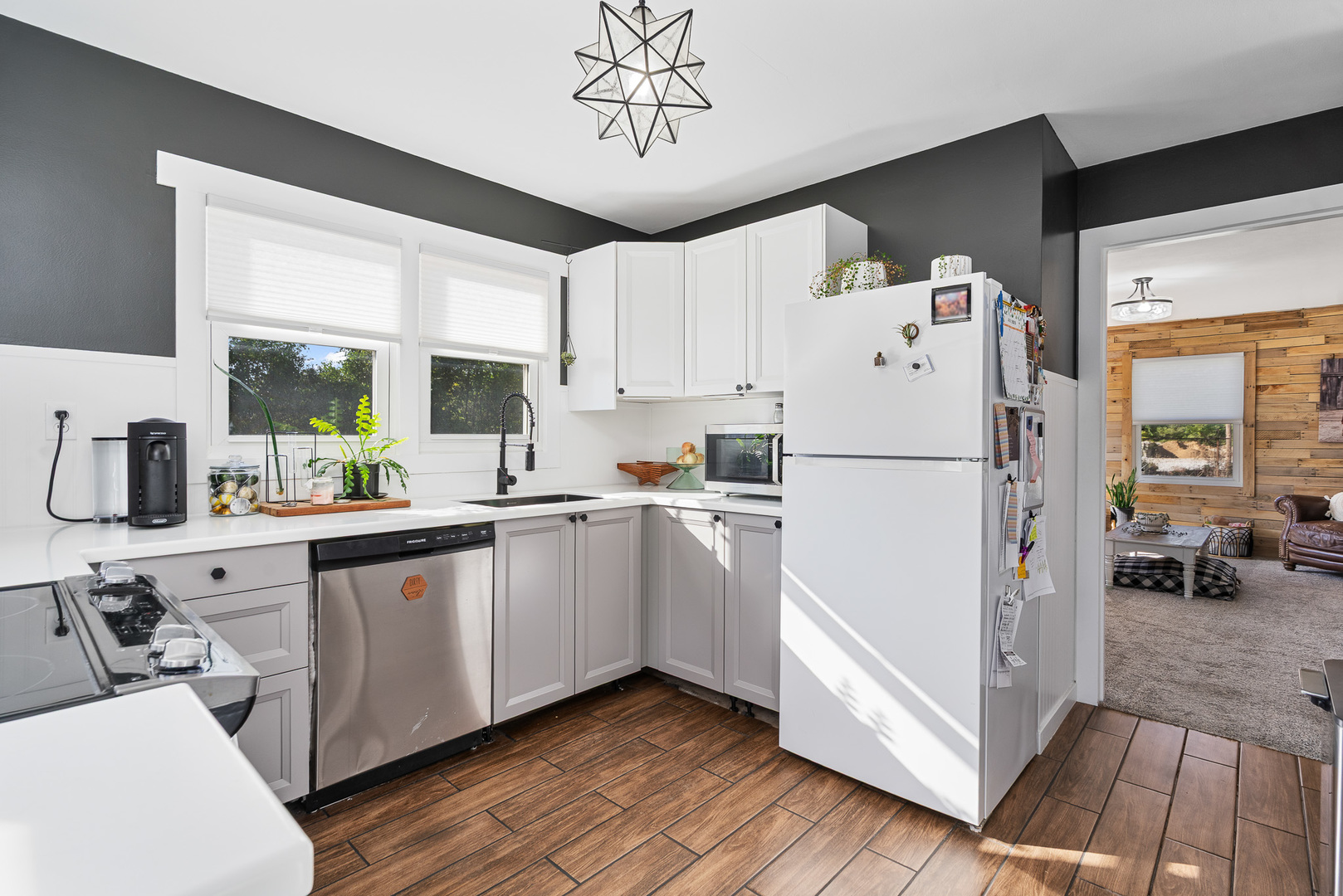 1126 Sanger Street, Ottawa, IL 61350