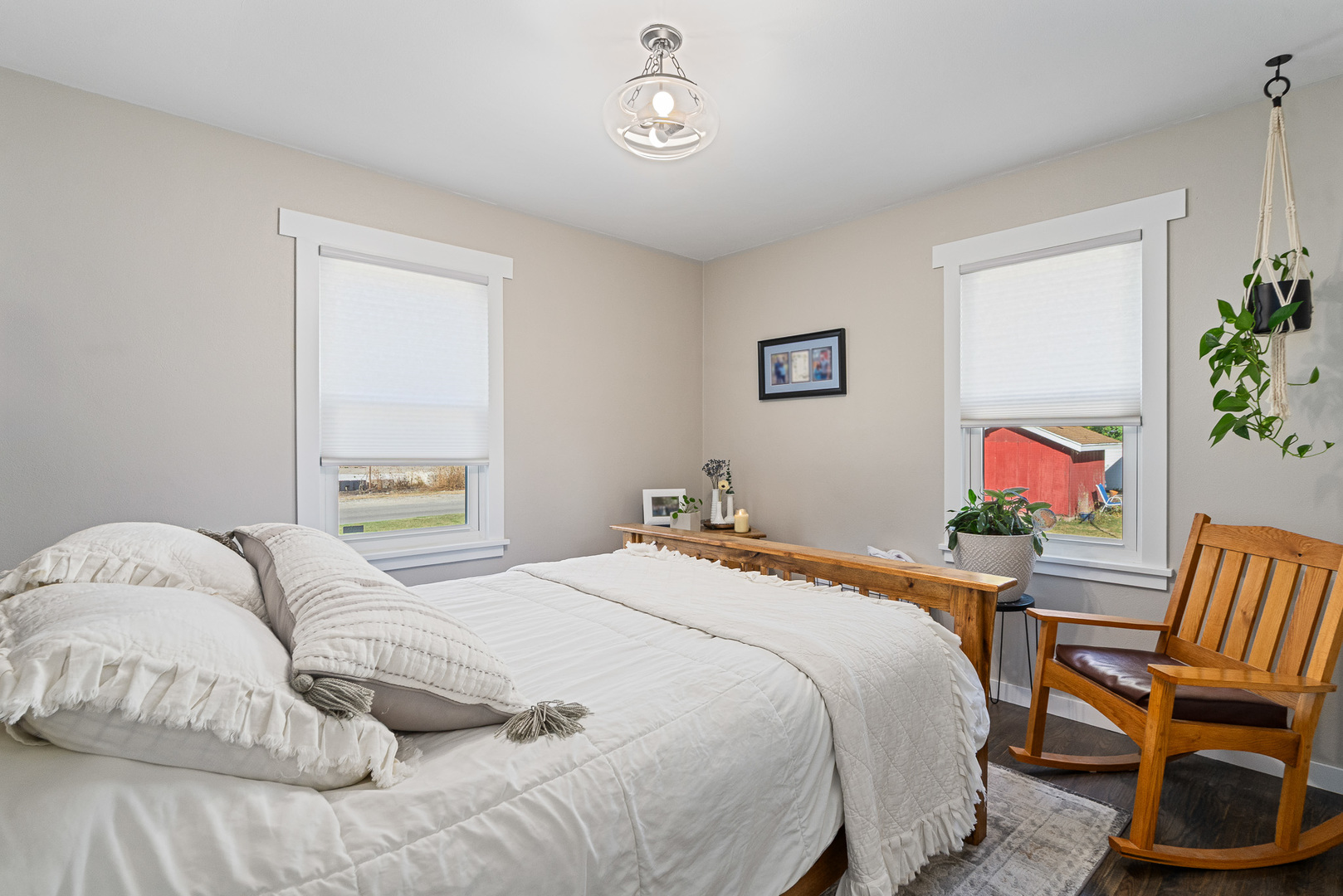 1126 Sanger Street, Ottawa, IL 61350