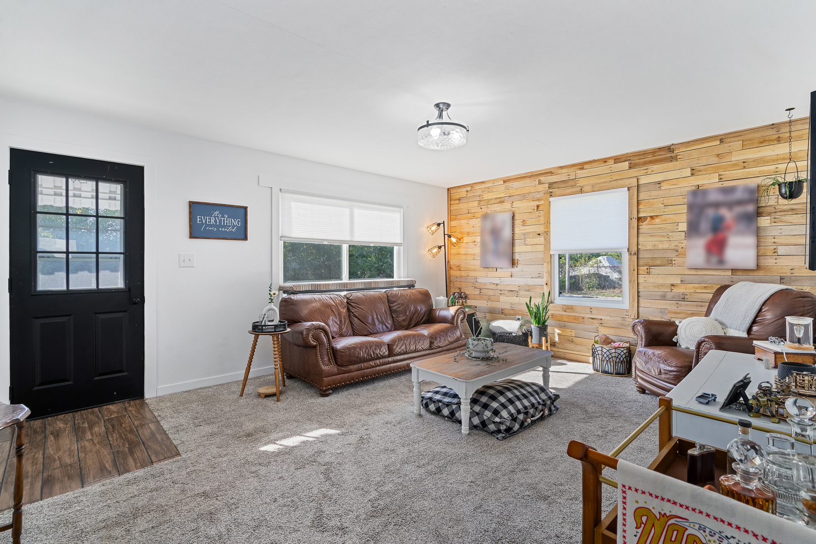 1126 Sanger Street, Ottawa, IL 61350