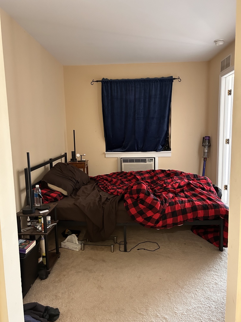 6 Villa Verde Drive #309, Buffalo Grove, IL 60089