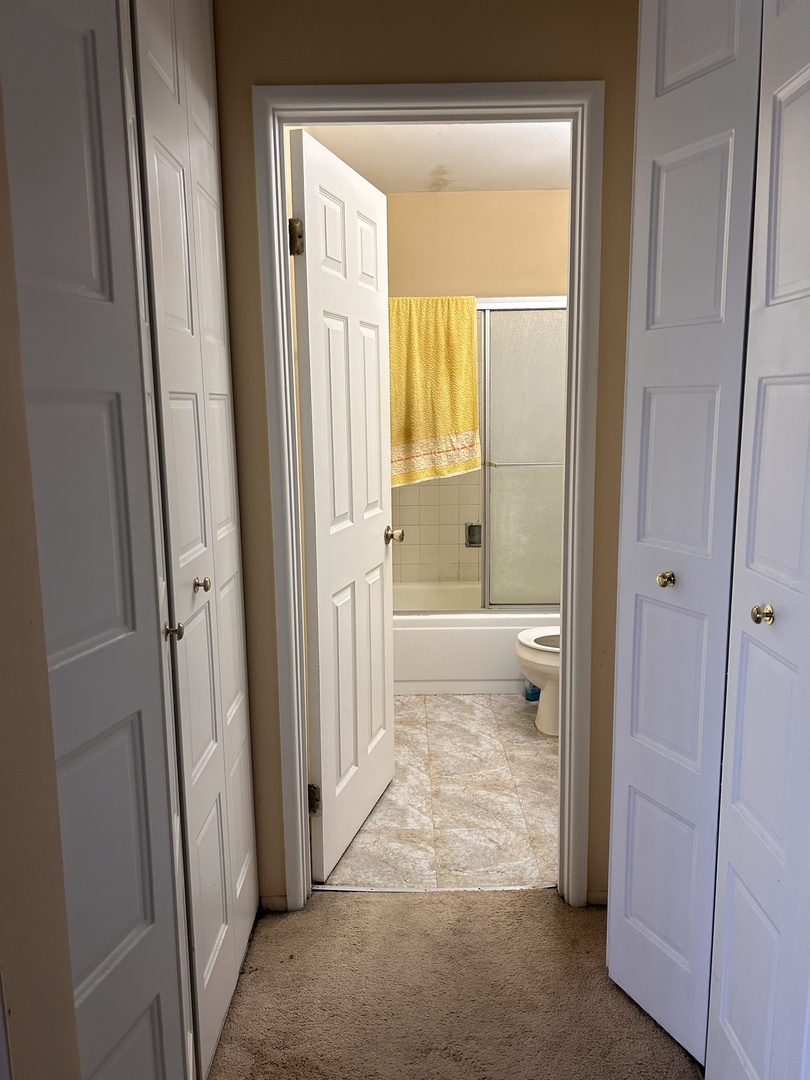 6 Villa Verde Drive #309, Buffalo Grove, IL 60089