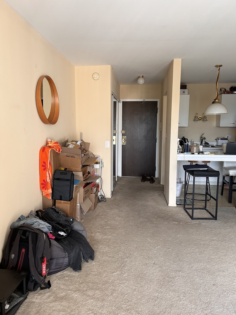 6 Villa Verde Drive #309, Buffalo Grove, IL 60089