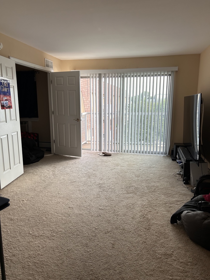 6 Villa Verde Drive #309, Buffalo Grove, IL 60089