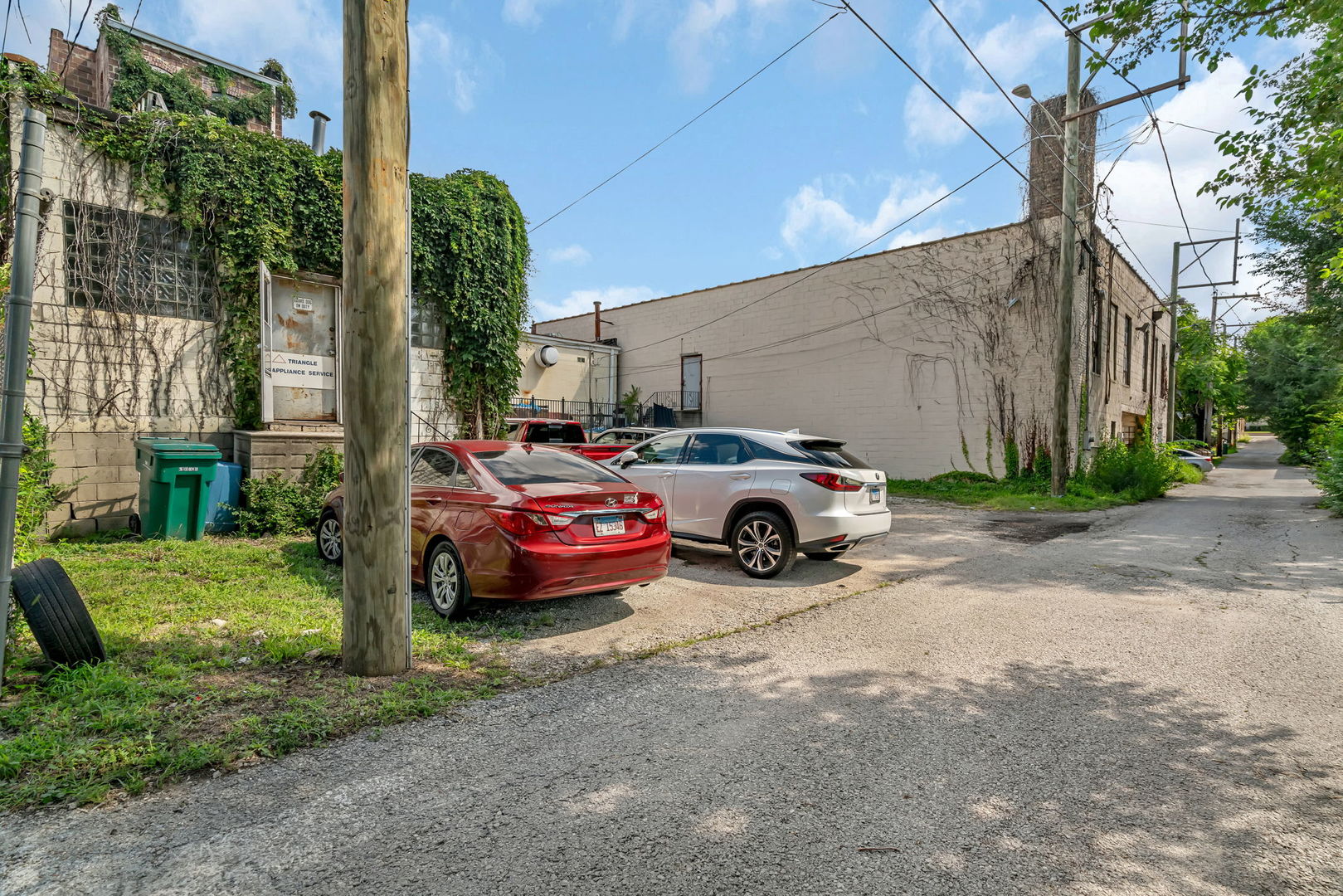 224 E Cass Street, Joliet, IL 60432