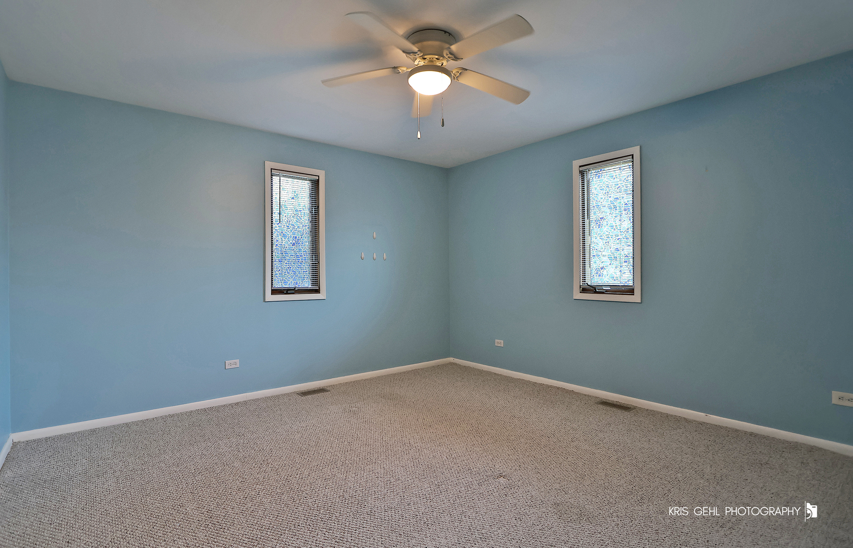 1318 Leslie Avenue, Round Lake Beach, IL 60073