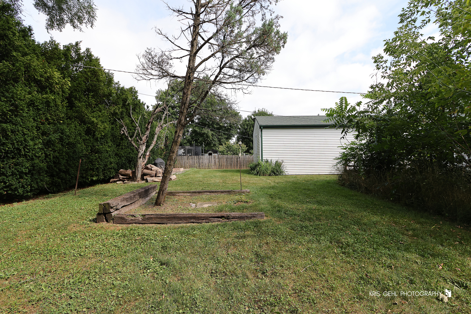 1318 Leslie Avenue, Round Lake Beach, IL 60073