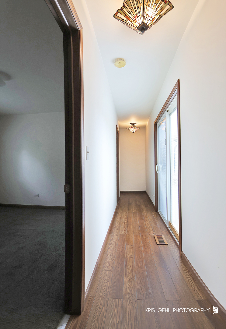 1318 Leslie Avenue, Round Lake Beach, IL 60073