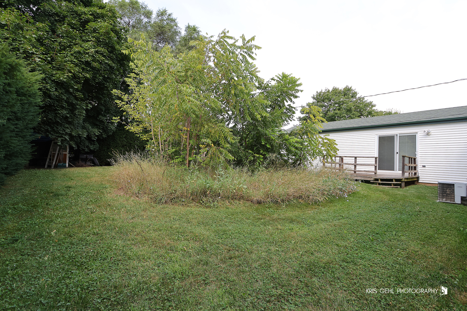1318 Leslie Avenue, Round Lake Beach, IL 60073