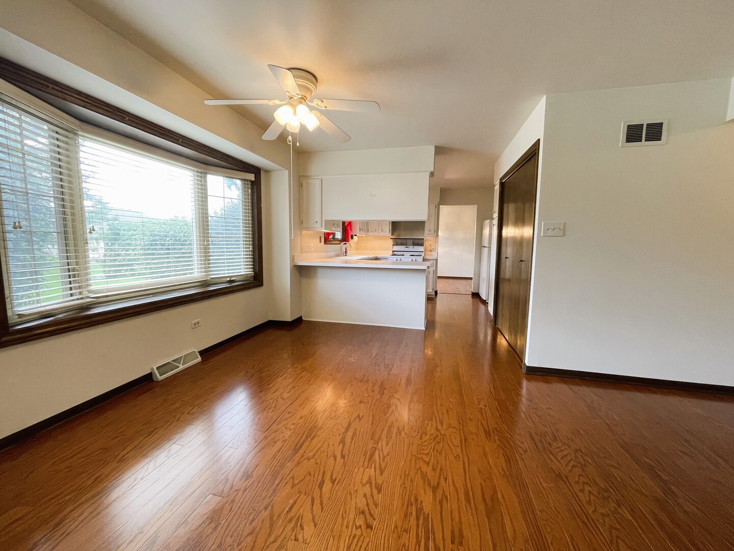14015 Bonbury Lane, Orland Park, IL 60462