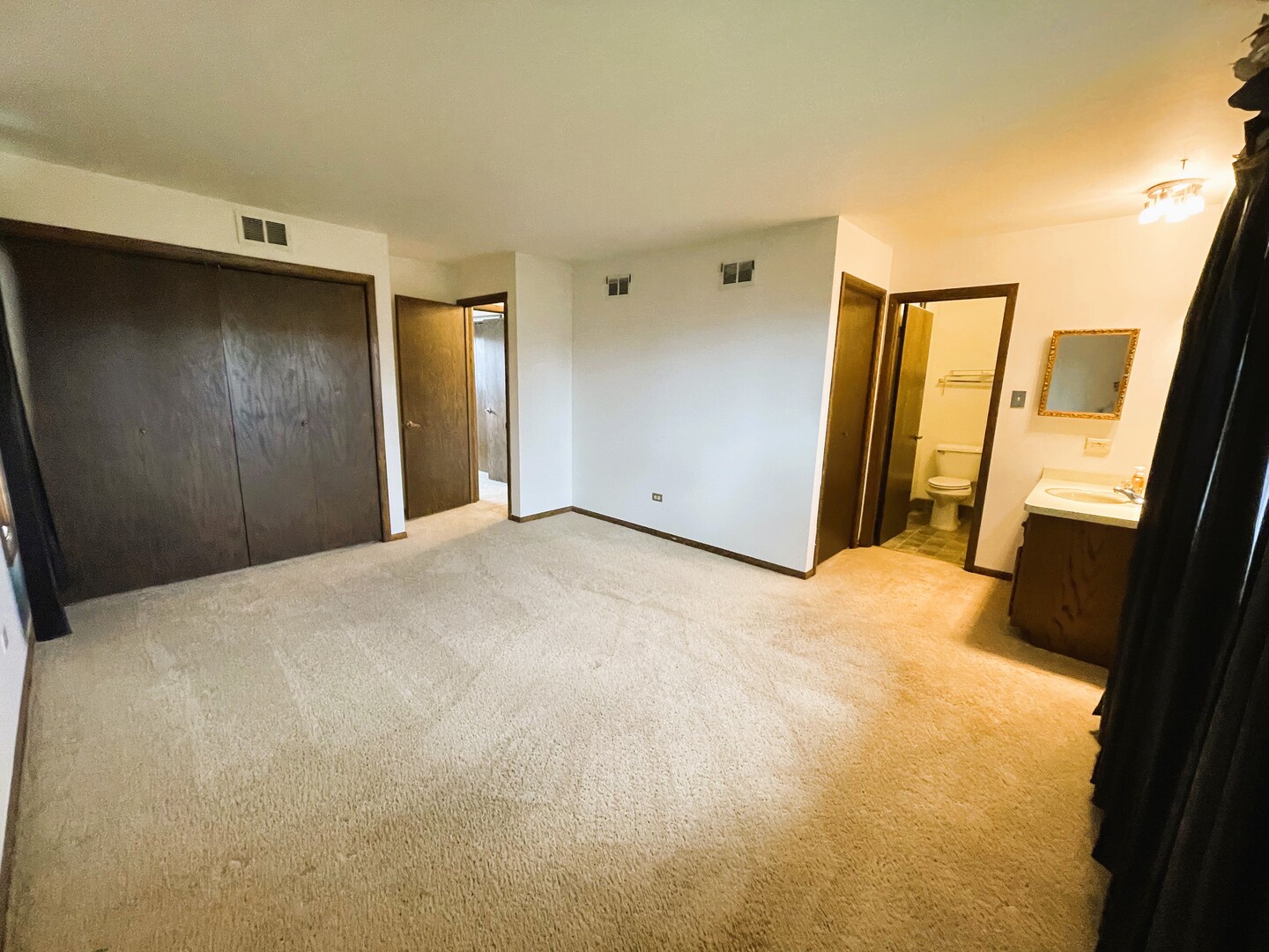 14015 Bonbury Lane, Orland Park, IL 60462