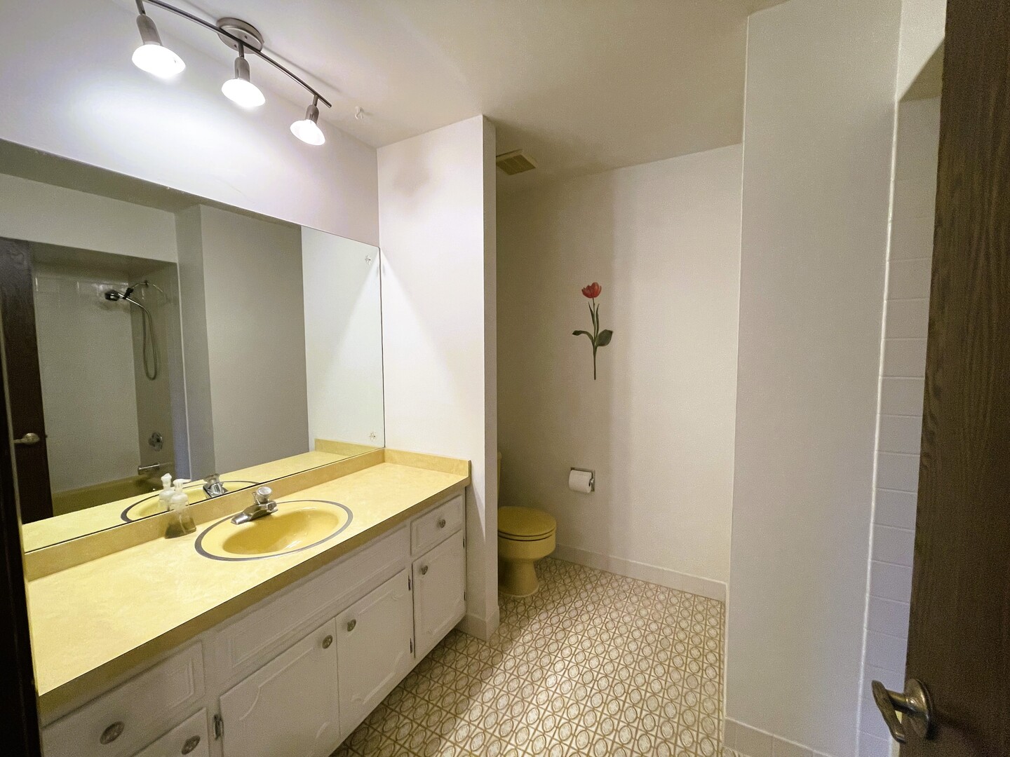 14015 Bonbury Lane, Orland Park, IL 60462