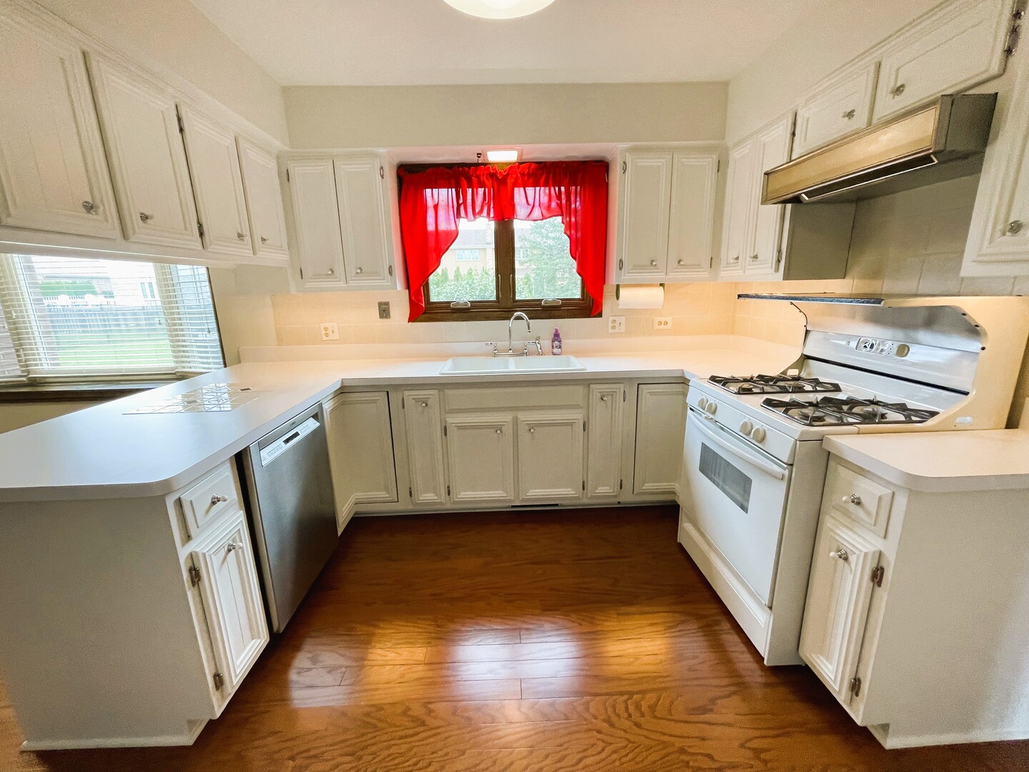 14015 Bonbury Lane, Orland Park, IL 60462