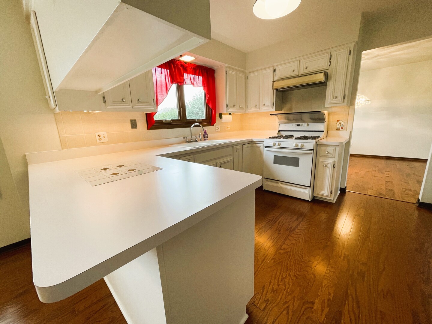 14015 Bonbury Lane, Orland Park, IL 60462