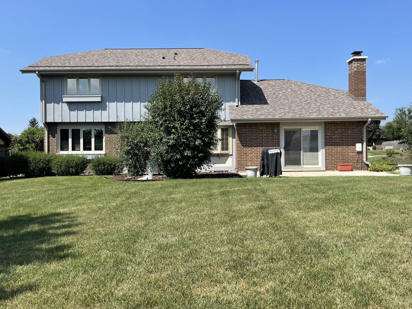14015 Bonbury Lane, Orland Park, IL 60462