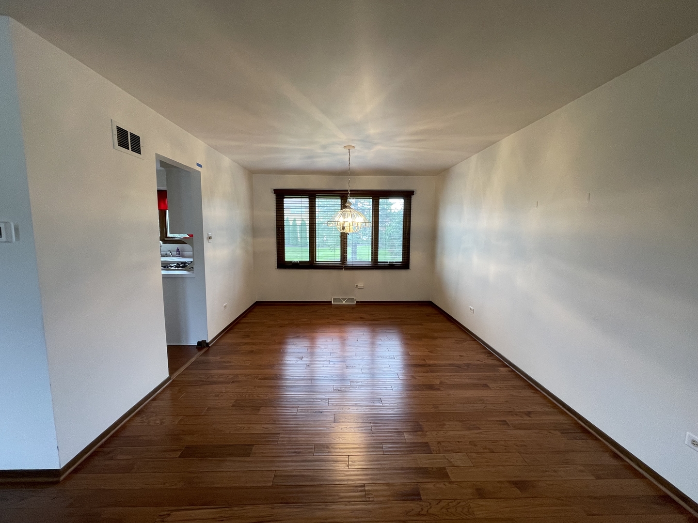 14015 Bonbury Lane, Orland Park, IL 60462