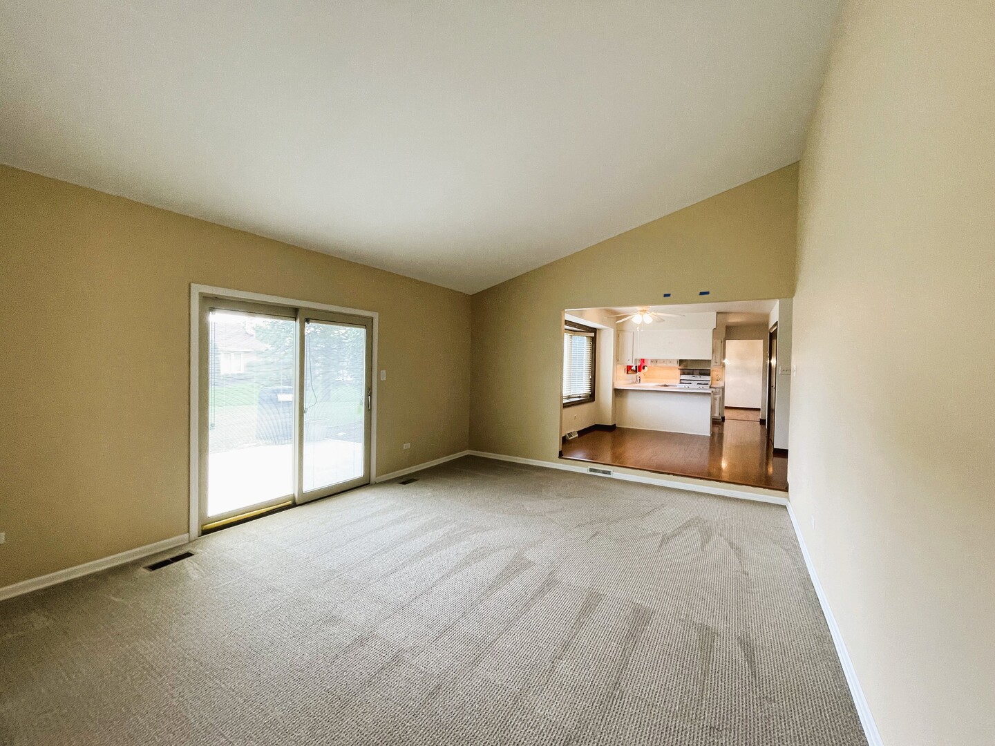 14015 Bonbury Lane, Orland Park, IL 60462