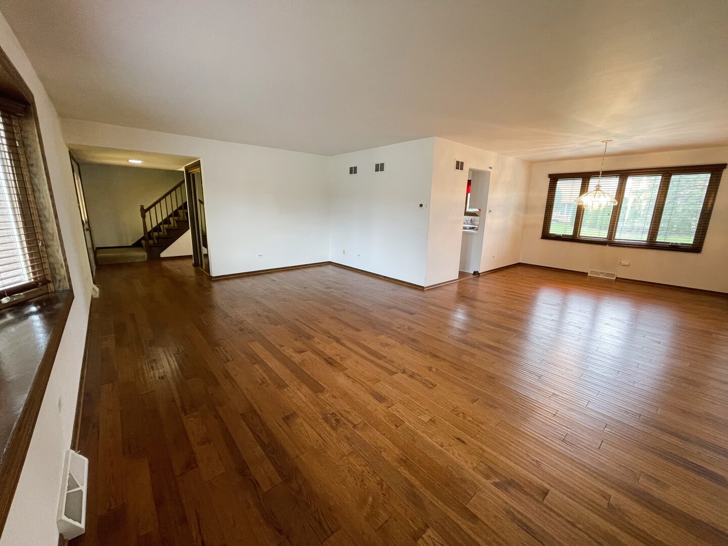 14015 Bonbury Lane, Orland Park, IL 60462