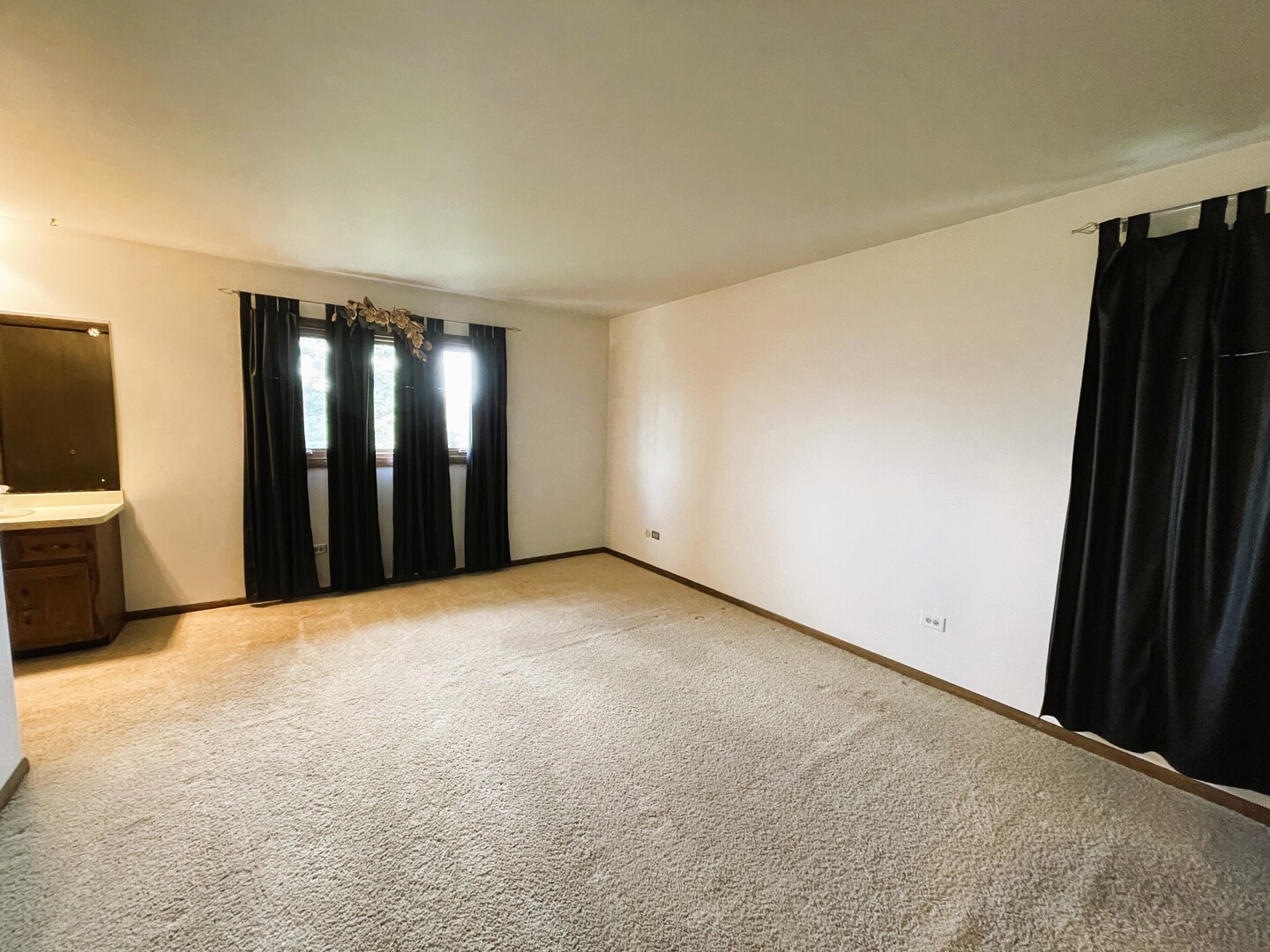 14015 Bonbury Lane, Orland Park, IL 60462