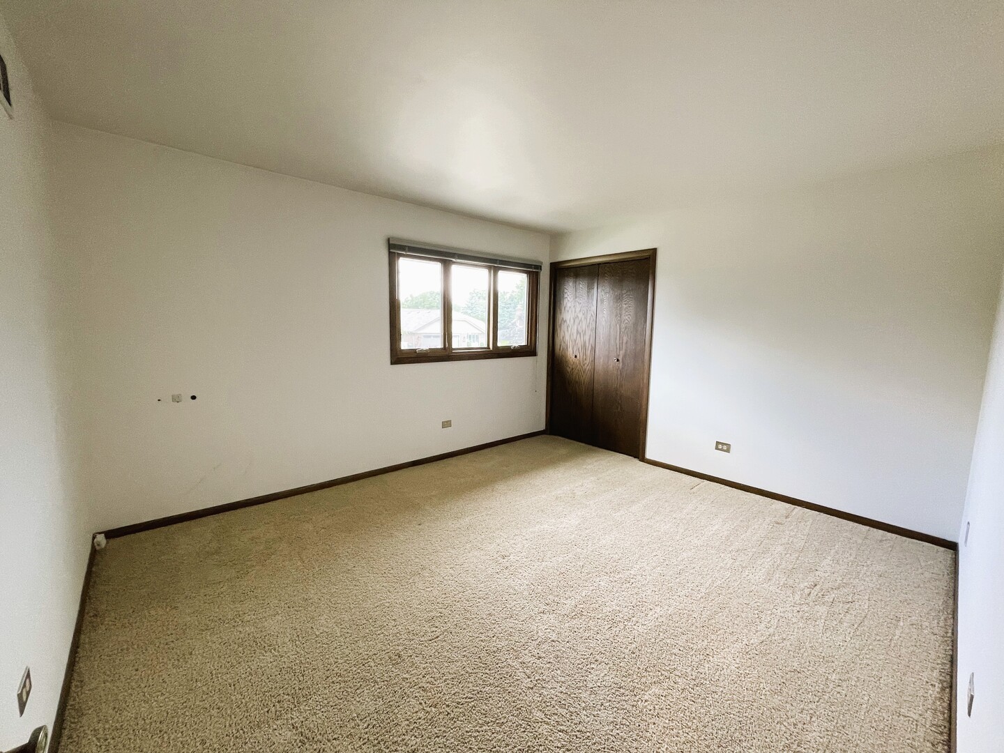 14015 Bonbury Lane, Orland Park, IL 60462