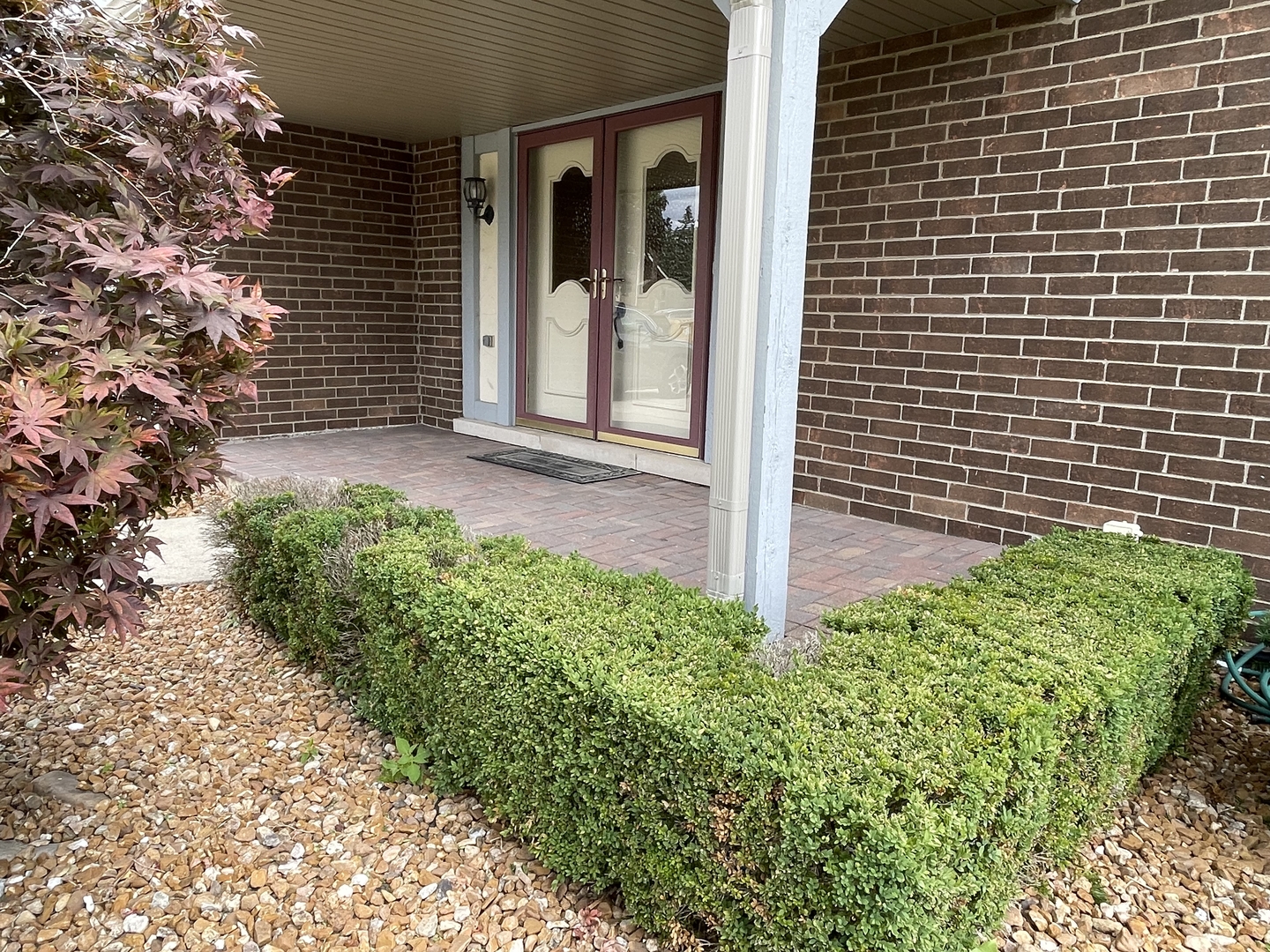 14015 Bonbury Lane, Orland Park, IL 60462
