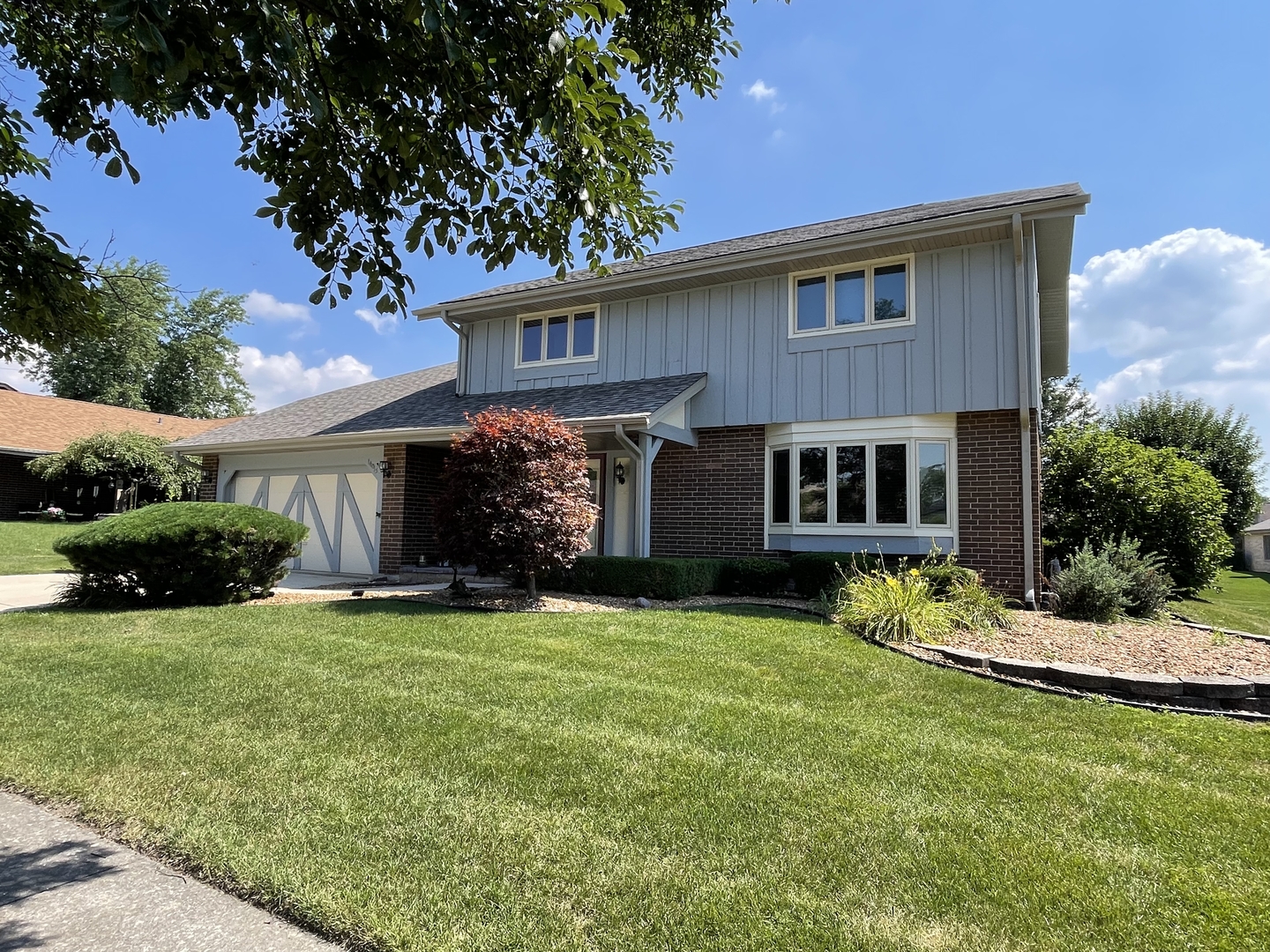 14015 Bonbury Lane, Orland Park, IL 60462