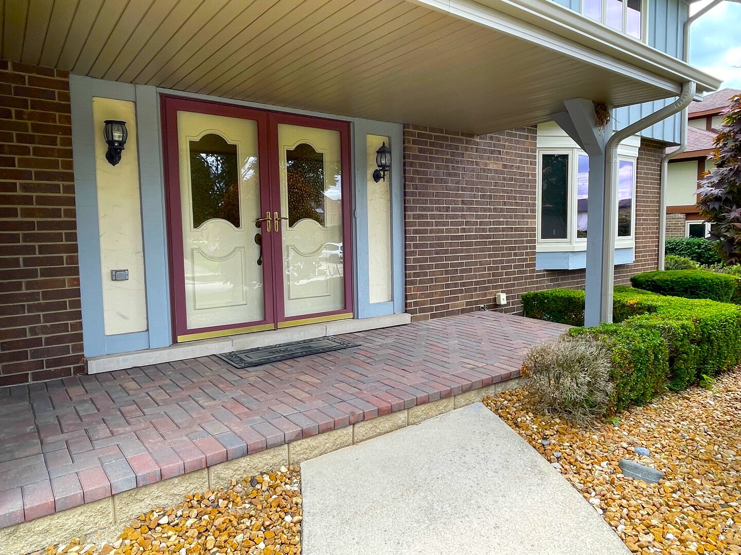 14015 Bonbury Lane, Orland Park, IL 60462