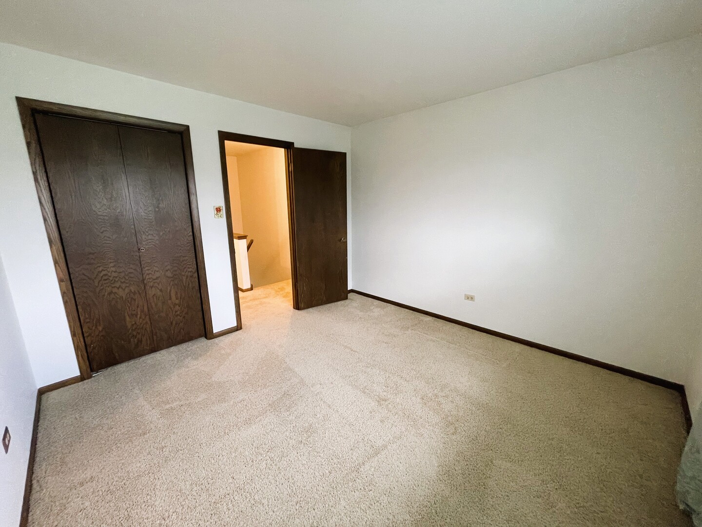 14015 Bonbury Lane, Orland Park, IL 60462