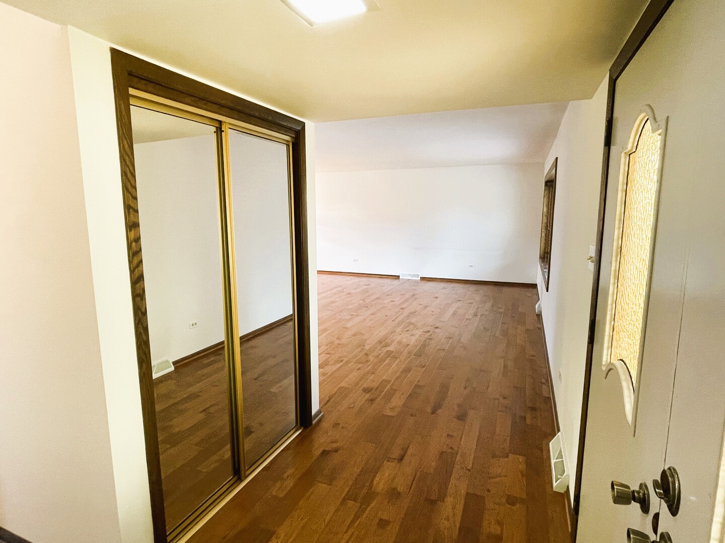 14015 Bonbury Lane, Orland Park, IL 60462