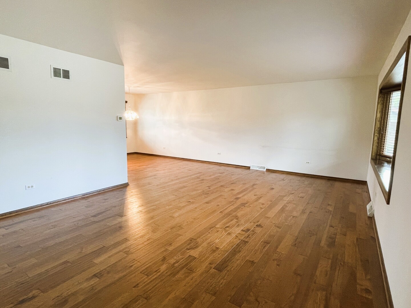 14015 Bonbury Lane, Orland Park, IL 60462