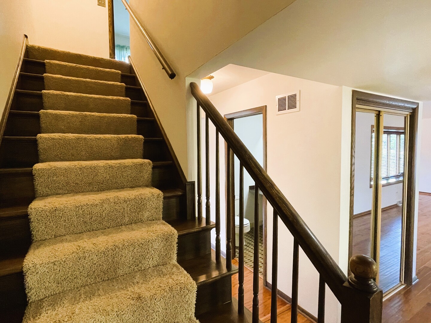 14015 Bonbury Lane, Orland Park, IL 60462