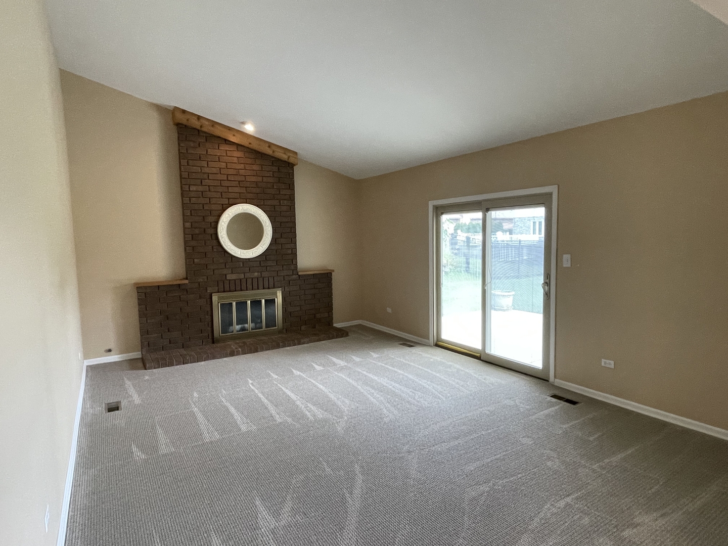 14015 Bonbury Lane, Orland Park, IL 60462