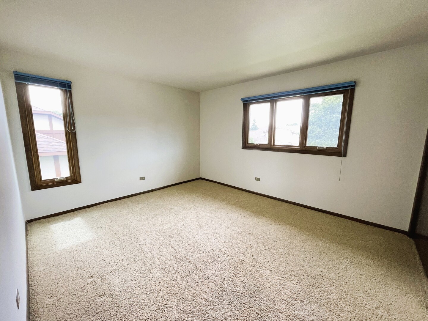 14015 Bonbury Lane, Orland Park, IL 60462
