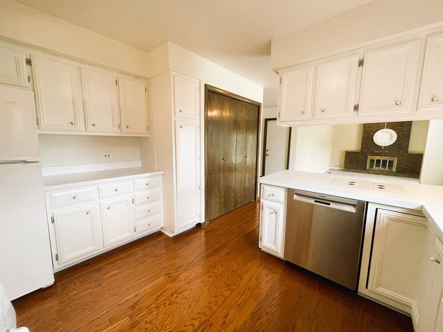 14015 Bonbury Lane, Orland Park, IL 60462