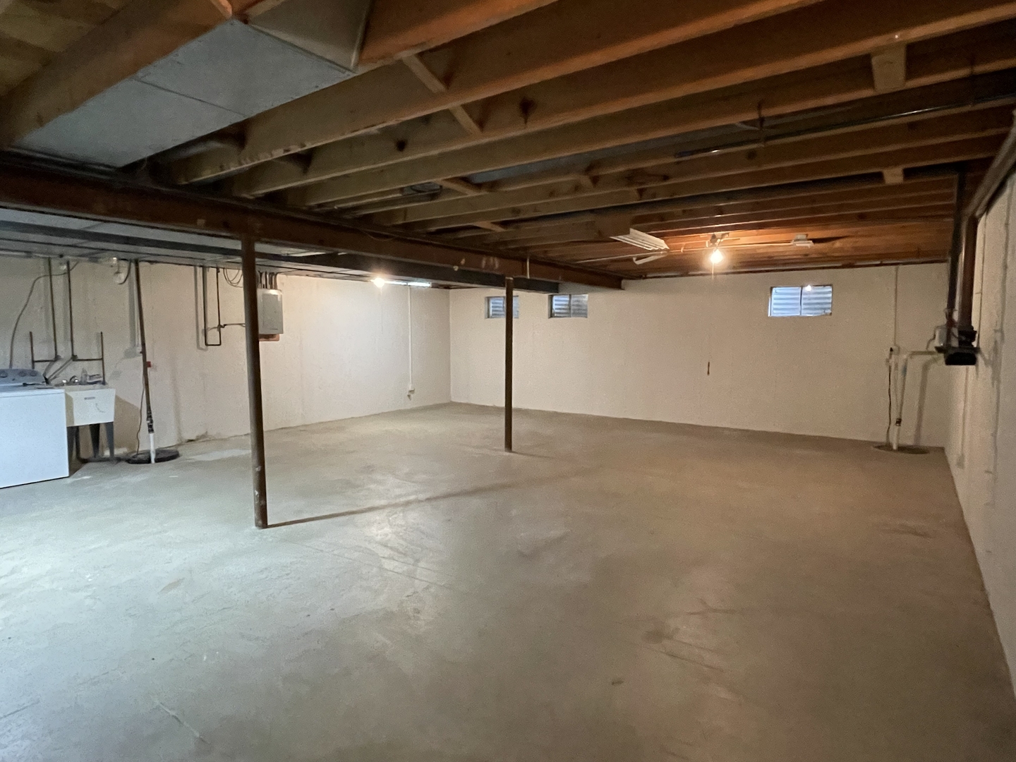 14015 Bonbury Lane, Orland Park, IL 60462