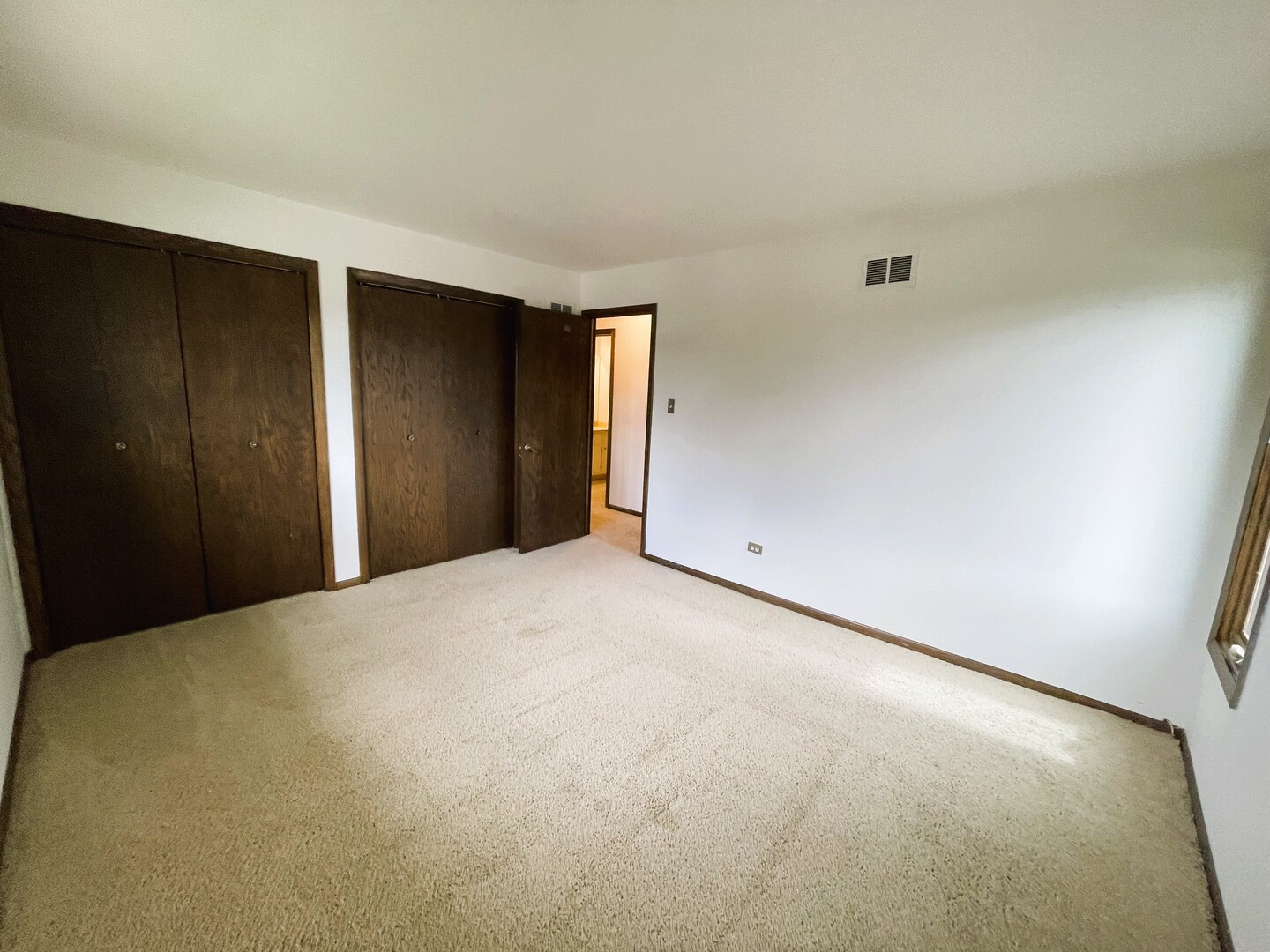 14015 Bonbury Lane, Orland Park, IL 60462