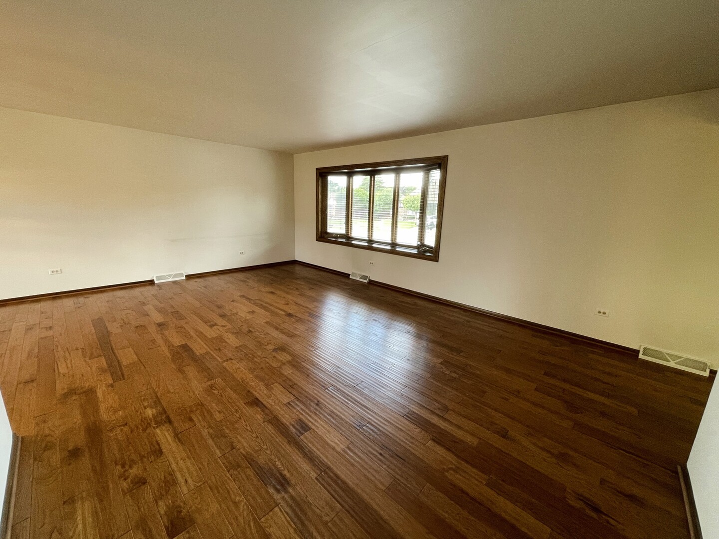 14015 Bonbury Lane, Orland Park, IL 60462