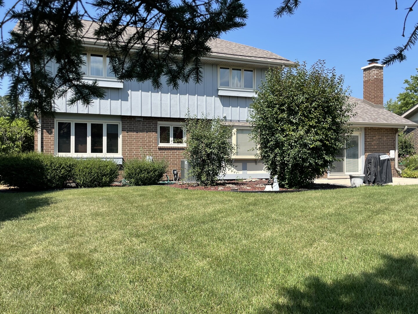 14015 Bonbury Lane, Orland Park, IL 60462