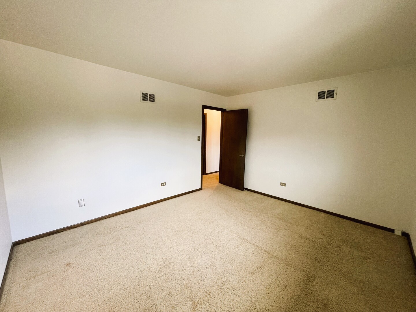 14015 Bonbury Lane, Orland Park, IL 60462