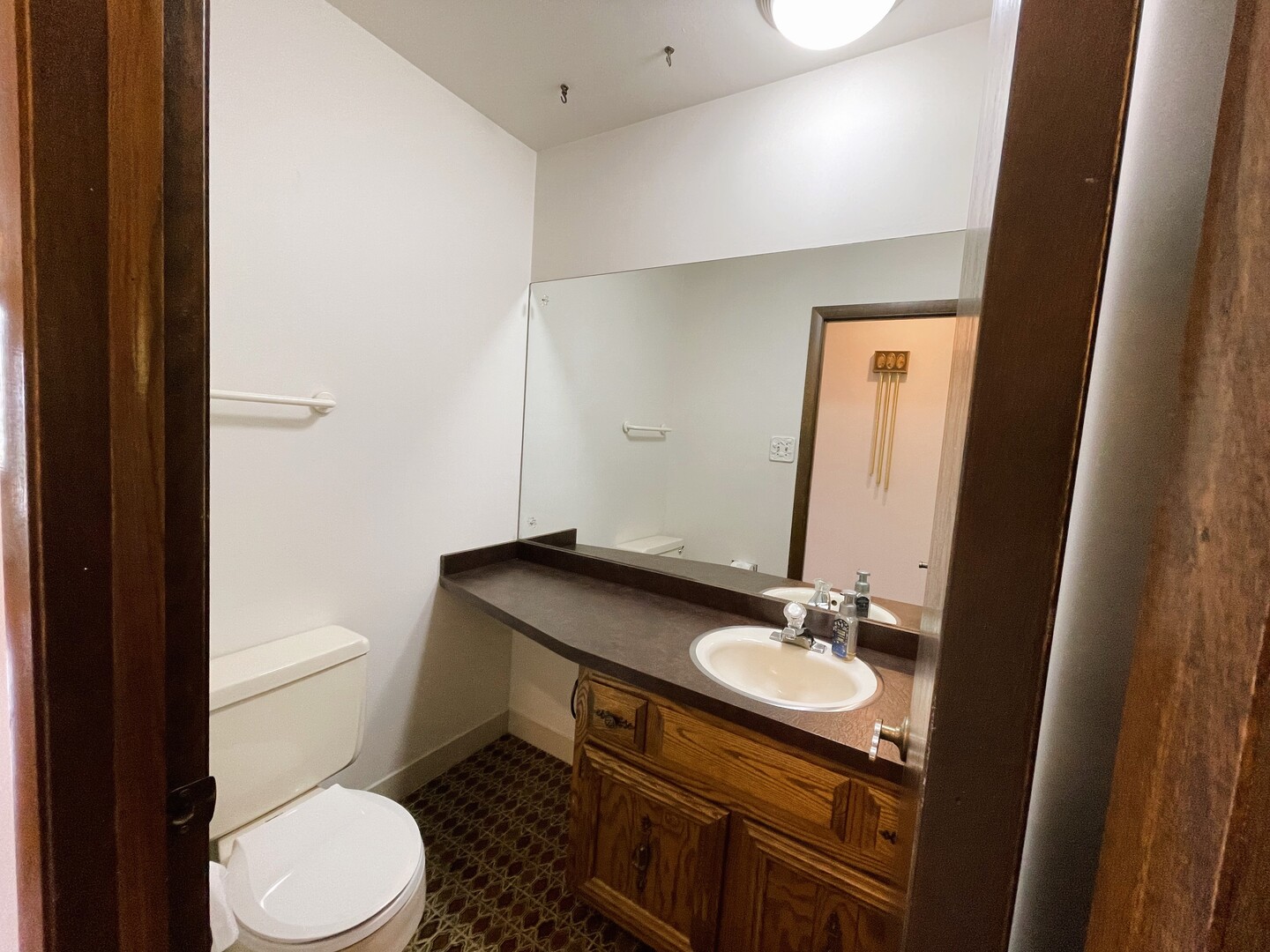14015 Bonbury Lane, Orland Park, IL 60462